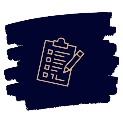 Freelance Digital Marketing Services in Riyadh