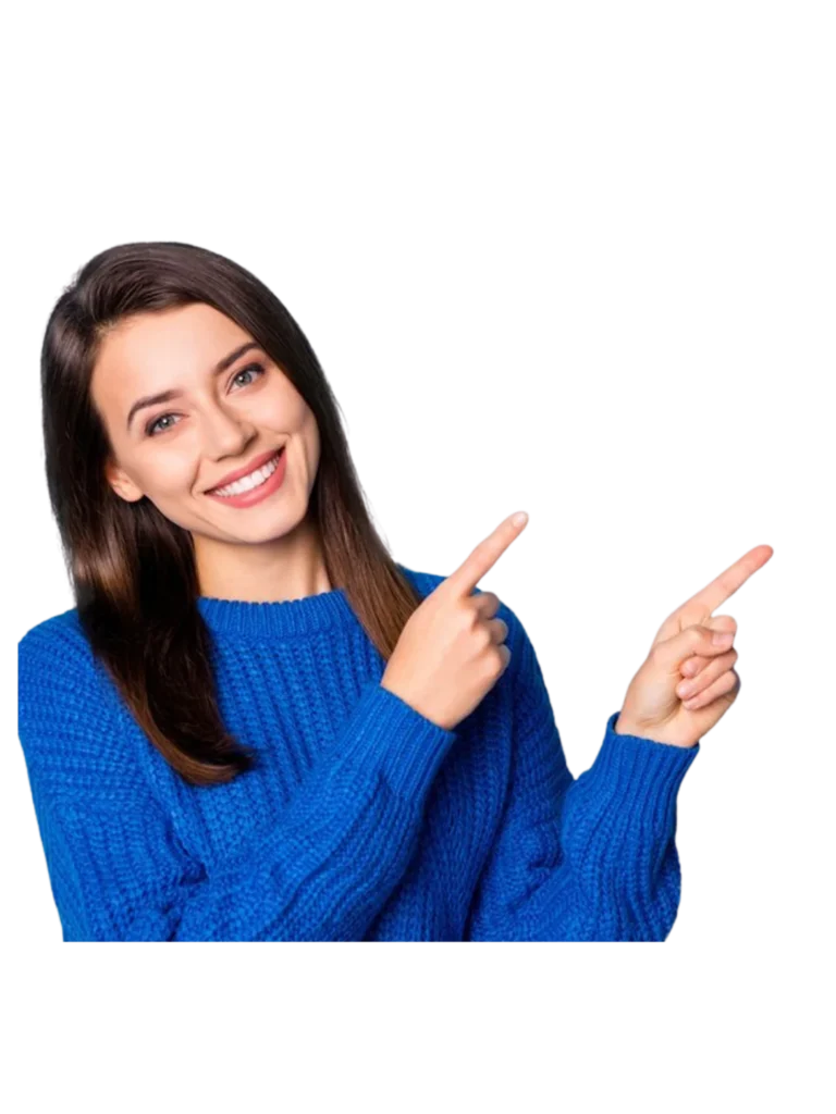 Freelance Digital Marketing Services in Riyadh,Inspired person discovering new idea online