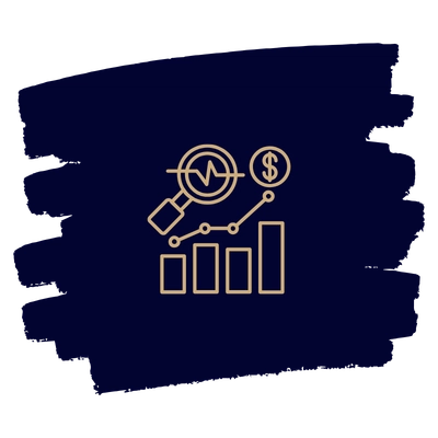 Freelance Digital Marketing Services in Riyadh