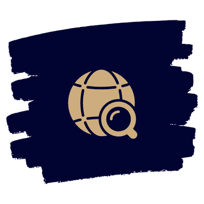 Freelance Digital Marketing Services in Riyadh