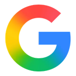 Freelance Digital Marketing Expert in Riyadh:google logo