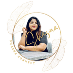 freelance digital marketing services in Riyadh-LOGO