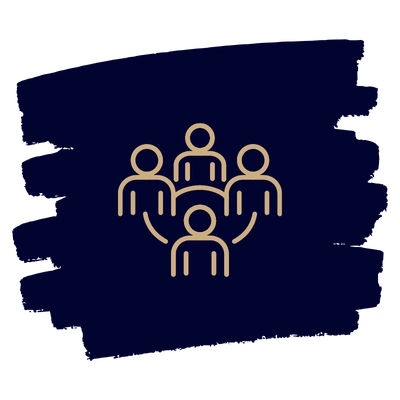 Freelance Digital Marketing Services in Riyadh