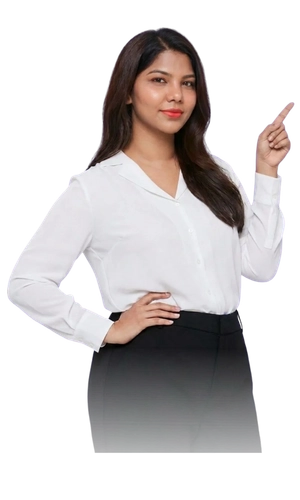 Best Freelance Digital Marketing Services in Riyadh
